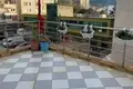 Квартира 123 м² Влёра, Албания