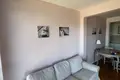 2 room apartment 56 m² in Przno, Montenegro