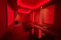 Office 709 m² in Moscow, Russia