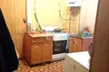 Apartment 52 m² Nizhny Novgorod, Russia