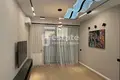 Квартира 3 комнаты 60 м² Батуми, Грузия