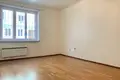 Apartamento 1 habitación 40 m² Viena, Austria