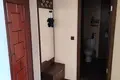 Wohnung 1 Schlafzimmer 58 m² Ravda, Bulgarien