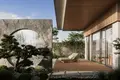 Villa de 2 habitaciones 55 m² Ungasan, Indonesia