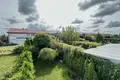 Dom 107 m² Komorniki, Polska