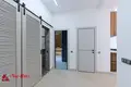 Ferienhaus 157 m² Kalodziscanski sielski Saviet, Belarus