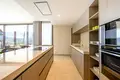 4 bedroom Villa 607 m² Benahavis, Spain