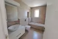 Casa 3 habitaciones 175 m² Kissonerga, Chipre