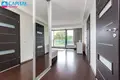 Apartamento 2 habitaciones 59 m² Palanga, Lituania