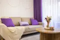 Wohnung 2 zimmer 60 m² in Torrevieja, Spanien