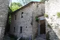 Land 166 m² Kolašin Municipality, Montenegro