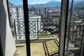 Квартира 4 комнаты 85 м² Батуми, Грузия