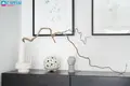Mieszkanie 3 pokoi 58 m² Wilno, Litwa