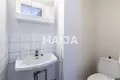 1 bedroom house 96 m² Karvantala, Finland