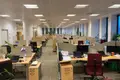 Oficina 3 120 m² en Distrito Administrativo Central, Rusia