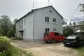 2 room apartment 52 m² Skriveru pagasts, Latvia