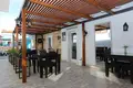 Commercial property 550 m² in Muratpasa, Turkey