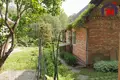Casa 78 m² Rakauski sielski Saviet, Belarús