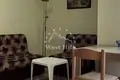 1 room apartment 39 m² Baošići, Montenegro
