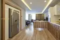 Mieszkanie 2 pokoi 120 m² w Agirda, Cypr Północny