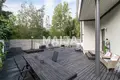Haus 6 zimmer 149 m² Jarvenpaa, Finnland