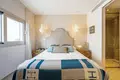 3 bedroom apartment 282 m² Limassol, Cyprus