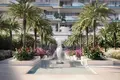 Mieszkanie 3 pokoi 393 m² Dubaj, Emiraty Arabskie