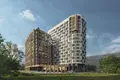 Mieszkanie 28 m² Niżny Nowogród, Rosja