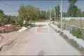 Дом 3 спальни 117 м² Atitalaquia, Мексика