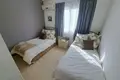 3 bedroom bungalow 100 m² Kalograia, Northern Cyprus