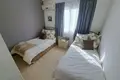 Bungalow 4 chambres 100 m² Akanthou, Chypre du Nord