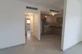 Wohnung 1 zimmer 4 m² in Herzlia, Israel