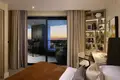 2 bedroom apartment 77 m² London, United Kingdom