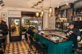 Gewerbefläche 105 m² Stadt Zagreb, Kroatien