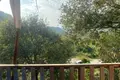 Maison 1 chambre 40 m² Misici, Monténégro