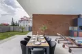 Villa 4 chambres 275 m² Sisan, Croatie
