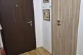 Apartamento 2 habitaciones 70 m² Montenegro, Montenegro