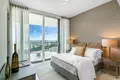 Квартира 5 спален 524 м² Майами-Дейд, США