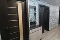 Apartamento 4 habitaciones 78 m² Orsha, Bielorrusia