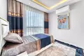 Appartement 3 chambres 100 m² Mahmutlar, Turquie