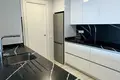 Apartamento 3 habitaciones 105 m² Benidorm, Španjolska