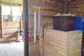 Дом 102 м² Заболотский сельский Совет, Беларусь