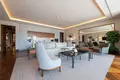 Appartement 2 chambres 175 m² Tivat, Monténégro