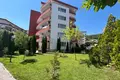 Appartement 3 chambres 107 m² Sveti Vlas, Bulgarie