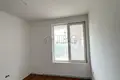 Apartamento 2 habitaciones 65 m² Ravda, Bulgaria