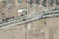 Земельные участки  Церовани, Грузия