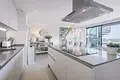 Penthouse 3 bedrooms 125 m² Benahavis, Spain