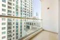 Apartamento 1 habitación 823 m² Dubái, Emiratos Árabes Unidos