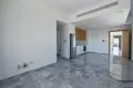 2 bedroom apartment 95 m² Pafos, Cyprus