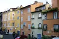  2 habitaciones 200 m² Roma, Italia